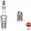 Zapaľovacia sviečka NGK 1516 LPG5