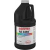 Loctite AA 3494 - 1 L UV konstrukční lepidlo Loctite AA 3494 - 1 L UV konstrukční lepidlo