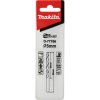 MAKITA Vrták do kovu HSS-GS 1ks 5x86 mm D-77796 MAKITA Vrták do kovu HSS-GS 1ks 5x86 mm D-77796