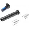 EASTON CYCLING EASTON SP BOLT KIT skrutky sedlovky EASTON CYCLING EASTON SP BOLT KIT skrutky sedlovky
