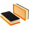 Vzduchový filter HIFI FILTER SA 4008 Vzduchový filter HIFI FILTER SA 4008