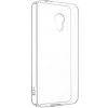 Fixed Story TPU gélový kryt pre Nokia 215/235 (2024), číry FIXTCC-1392 Fixed Story TPU gélový kryt pre Nokia 215/235 (2024), číry FIXTCC-1392