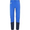 Millet PIERRA MENT abyss/orion blue Millet PIERRA MENT abyss/orion blue