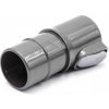 Adaptér trubice vysávača 32 mm pripojenie pre Dyson ako 912270-01 Adaptér trubice vysávača 32 mm pripojenie pre Dyson ako 912270-01