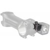 Bontrager Blendr High Ion Light Mount uni Bontrager Blendr High Ion Light Mount uni
