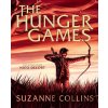 The Hunger Games - Nicolas Delort (ilustrátor), Suzanne Collins The Hunger Games - Nicolas Delort (ilustrátor), Suzanne Collins