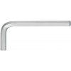 Whirlpower Kľúč whirlpower® 1586-3 22.0 mm, hex, Imbus