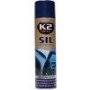 K2 SIL 100% silikón na tesnenia K2 SIL 100% silikón na tesnenia