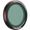 Freewell Neo 2 ND16 Magnetic Filter FW-NE2-ND16