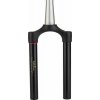 SRAM ROCK SHOX ROCKSHOX CSU SID SA 27.5 AL TPR DFBLK SRAM ROCK SHOX ROCKSHOX CSU SID SA 27.5 AL TPR DFBLK