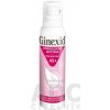 Ginexid gynekologická mycí pěna 45+ 150 ml Ginexid gynekologická mycí pěna 45+ 150 ml