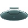 Pokrievka na panvice Wok Kanton – O 30 cm, sklo + antikoro – - Fissler Pokrievka na panvice Wok Kanton – O 30 cm, sklo + antikoro – - Fissler