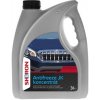 Sheron Antifreeze JK koncentrát 3 l