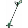 Bosch Strunová kosačka EasyGrassCut 23 06008C1H01 Bosch Strunová kosačka EasyGrassCut 23 06008C1H01