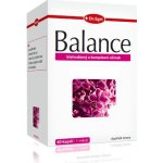 Balance 120kapslí