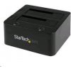StarTech -USB HDD DOCK PRE SATA (UNIDOCKU33) StarTech -USB HDD DOCK PRE SATA (UNIDOCKU33)