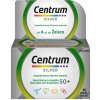 Centrum Silver Multivitamín pre dospelých 50+ 30 tabliet Centrum Silver Multivitamín pre dospelých 50+ 30 tabliet