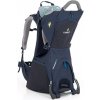 Turistický nosič Little Life Adventurer S3 Child Carrier - Navy Turistický nosič Little Life Adventurer S3 Child Carrier - Navy
