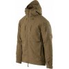 Bunda Helikon-Tex Bushcraft Line s kapucňou S Bunda Helikon-Tex Bushcraft Line s kapucňou S