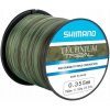 Shimano Technium Tribal PB 1100 m 0,305 mm 8,5 kg Shimano Technium Tribal PB 1100 m 0,305 mm 8,5 kg