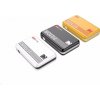 Kodak Printer Mini 2 Plus Retro Black Kodak Printer Mini 2 Plus Retro Black