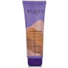 Inebrya BLONDesse No-Orange Mask 250 ml Inebrya BLONDesse No-Orange Mask 250 ml
