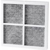 Vodný filter LG LT120F Vodný filter LG LT120F