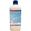 Equine America Water treatment pre čistú vodu bez rias a baktérií 1 liter Equine America Water treatment pre čistú vodu bez rias a baktérií 1 liter