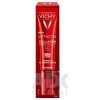 Vichy Liftactiv Collagen Specialist 15 ml Vichy Liftactiv Collagen Specialist 15 ml