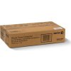 Xerox 008R13089 - originálna Xerox 008R13089 - originálna