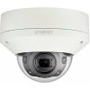 Hanwha Vision Hanwha XNV-6080R Kupola IP bezpečnostná kamera Vnútorné a vonkajšie 1920 x 1080 px Strop (XNV-6080R) Hanwha Vision Hanwha XNV-6080R Kupola IP bezpečnostná kamera Vnútorné a vonkajšie 1920 x 1080 px Strop (XNV-6080R)