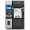 Zebra ZT610 ZT61042-T0EG100Z, tlačiareň štítkov, 8 dots/mm (203 dpi), disp. (colour), RTC, USB, RS232, BT, Ethernet, Wi-Fi, ZPL, ZPLII Zebra ZT610 ZT61042-T0EG100Z, tlačiareň štítkov, 8 dots/mm (203 dpi), disp. (colour), RTC, USB, RS232, BT, Ethernet, Wi-Fi, ZPL, ZPLII