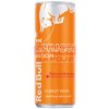Red Bull Apricot Edition 0,25l Red Bull Apricot Edition 0,25l