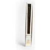 Harry Potter: Harry's Wand Pen (Insight Editions)(Pevná) Harry Potter: Harry's Wand Pen (Insight Editions)(Pevná)