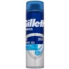 Gillette Series Hydrant gél na holenie pánsky - 200 ml Gillette Series Hydrant gél na holenie pánsky - 200 ml