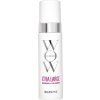 Color Wow Extra Large Bombshell Volumizer pena pre zvětšení objemu 200 ml Color Wow Extra Large Bombshell Volumizer pena pre zvětšení objemu 200 ml