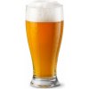 BOHEMIA PRESTIGE BOHEMIA PRESTIGE COLUMBAN PIVNÝ POHÁR 6 x 500 ml