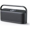 Bluetooth reproduktor Anker Soundcore Motion X 600 (A3130011) Bluetooth reproduktor Anker Soundcore Motion X 600 (A3130011)