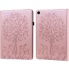 VSETKONAMOBIL 57673 ART TREE Flipový obal Huawei MatePad SE ružový VSETKONAMOBIL 57673 ART TREE Flipový obal Huawei MatePad SE ružový