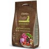Fitmin Purity Semimoist Rabbit & Lamb krmivo pre psov 4 kg Fitmin Purity Semimoist Rabbit & Lamb krmivo pre psov 4 kg