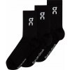 Ponožky On Logo Sock High 3-pack Ponožky On Logo Sock High 3-pack