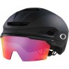 Oakley ARO7 Road - Matte Čierna/Prizm Road - L (58 - 62 cm) Oakley ARO7 Road - Matte Čierna/Prizm Road - L (58 - 62 cm)