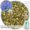 BYLINNÝ ČAJ Yzop lekársky - vňať (50g) BYLINNÝ ČAJ Yzop lekársky - vňať (50g)