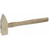 KS Tools 963.2125