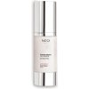 Neo Make Up Intense Serum tónovacia báza pod make-up 5 g