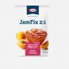 Labeta JamFix 25 g Labeta JamFix 25 g