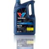 Motorový olej Valvoline 5 l 5W-30 Motorový olej Valvoline 5 l 5W-30