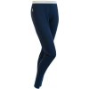 SENSOR Merino Df dámske spodky deep blu - M SENSOR Merino Df dámske spodky deep blu - M