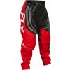 Kalhoty F-16, FLY RACING - USA 2025 dětské (černá/červená/bílá, vel. 26) Kalhoty F-16, FLY RACING - USA 2025 dětské (černá/červená/bílá, vel. 26)