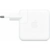 Apple MQLN3ZM/A Apple MQLN3ZM/A